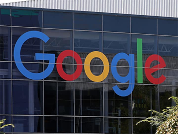 Google India loses six year old battle with Indian tax office; faces taxation on Rs 1,457 crore of revenue