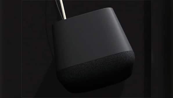 Google Home Mini and Google Home Max announced; priced at $49 and $399