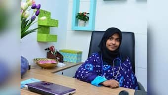 Love jihad phobia grips Kerala: Growing rhetoric around forced conversions is denting social fabric of state