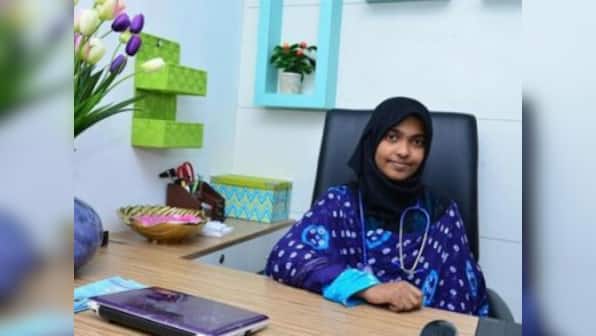Love jihad phobia grips Kerala: Growing rhetoric around forced conversions is denting social fabric of state