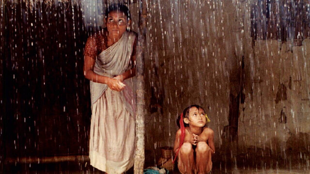 Cinema of the North East From Joymoti to Era Bator Sur, 13 mustwatch