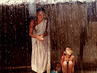 Cinema of the North East: From Joymoti to Era Bator Sur, 13 must-watch films from the region Cinema of the North East: From Joymoti to Era Bator Sur, 13 must-watch films from the region