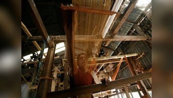 In Karnataka, a satyagraha demanding 0% GST on handmade products highlights a larger issue