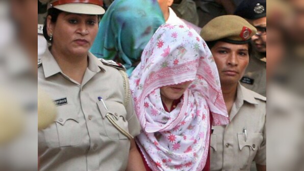 Panchkula violence: Days after Honeypreet Insan's arrest, Haryana Police summons 45 Dera committee members