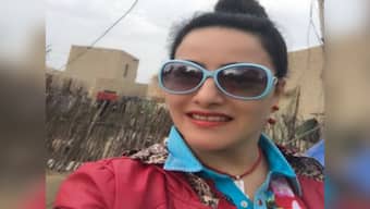 Honeypreet Insan masterminded Panchkula violence, sanctioned Rs 1.25 cr: Dera supporters tell police