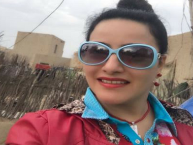 Honeypreet Insan masterminded Panchkula violence, sanctioned Rs 1.25 cr: Dera supporters tell police Honeypreet Insan masterminded Panchkula violence, sanctioned Rs 1.25 cr: Dera supporters tell police