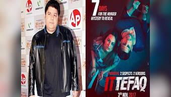 Housefull 4 will release on Diwali 2019; new poster of Ittefaq out: Social Media Stalkers' Guide