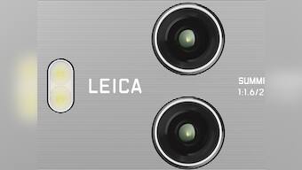 Huawei Mate 10 Pro with dual cameras and bezel less display leaked online ahead of 16 October launch