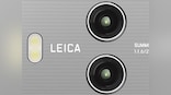 Demand for better dual-camera on smartphone increases the growth in shipment to 123 percent in Q1 of 2017