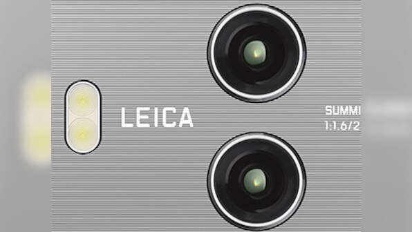 Demand for better dual-camera on smartphone increases the growth in shipment to 123 percent in Q1 of 2017