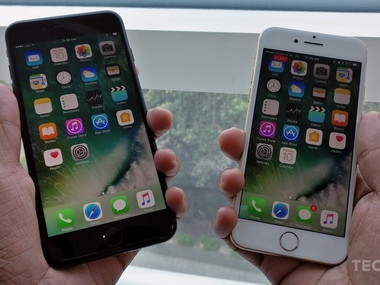 iPhone slowdown: Here are all the lawsuits that have been filed against Apple for not keeping users informed about it iPhone slowdown: Here are all the lawsuits that have been filed against Apple for not keeping users informed about it