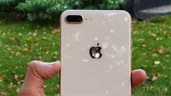 Apple's upcoming iPhones will cross the $1,000 price barrier, predict analysts