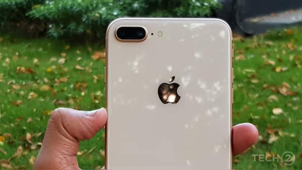 Apple's upcoming iPhones will cross the $1,000 price barrier, predict analysts