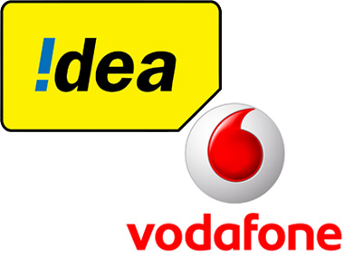 Vodafone Idea's Rs 25,000 cr rights issue receives bids for 1,109 crore shares: NSE data Vodafone Idea's Rs 25,000 cr rights issue receives bids for 1,109 crore shares: NSE data