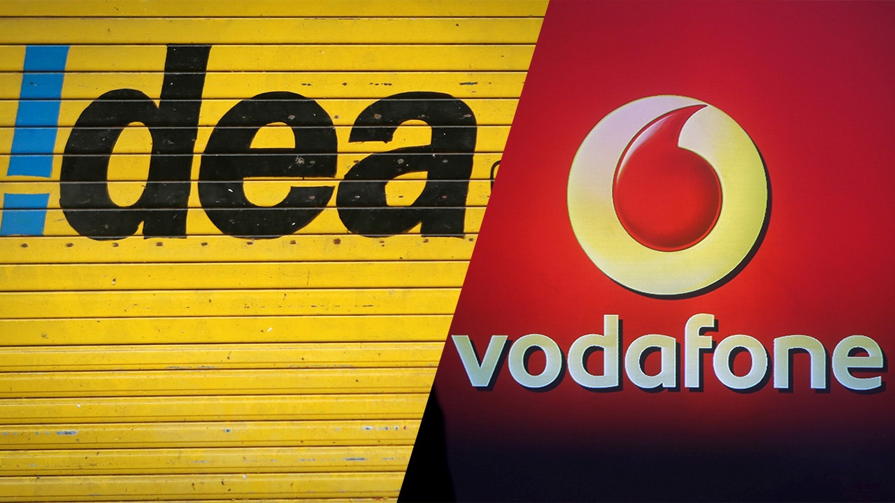 idea-cellular-shareholders-approve-scheme-of-merger-with-vodafone-india