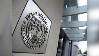 IMF says 180 million jobs for women at high risk globally as automation takes over; urge leadership to bridge digital divide