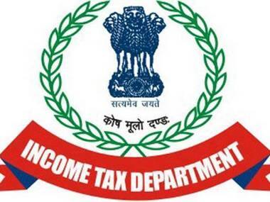 Income Tax Department launches its online chat service to answer tax-related queries from taxpayers
