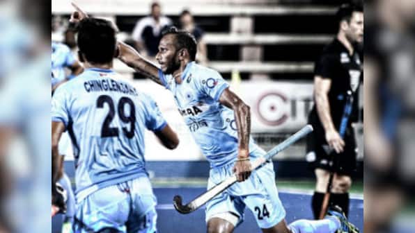 Hockey Asia Cup 2017: India, Pakistan look to bring back glory days; South Korea aim for World Cup berth