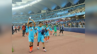 FIFA U-17 World Cup 2017: Indian players have task cut out to sustain legacy; must steer clear of tempting offers