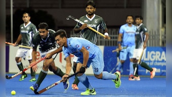Hockey Asia Cup 2017: India players short-changed 32 years back pray for current team to bring home silverware