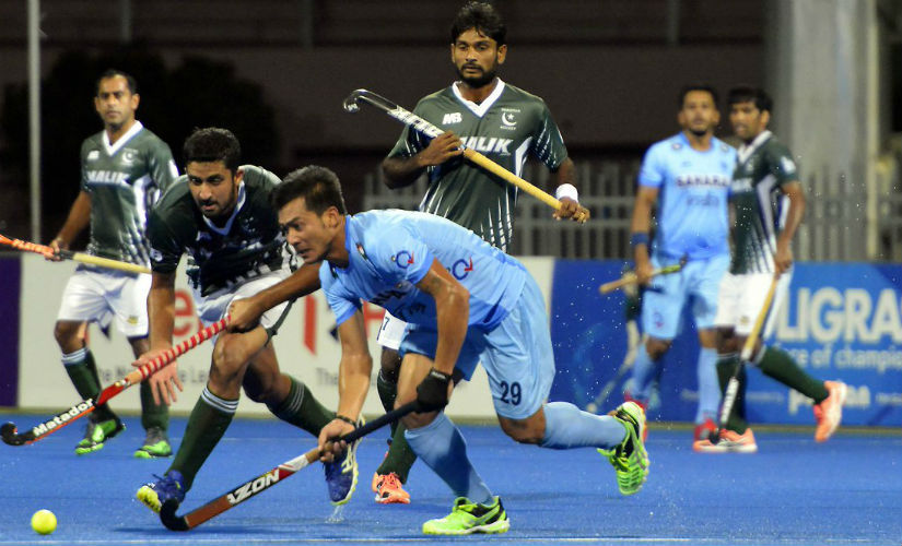 Hockey Asia Cup 2017: India players short-changed 32 years back pray for current team to bring home silverware Hockey Asia Cup 2017: India players short-changed 32 years back pray for current team to bring home silverware