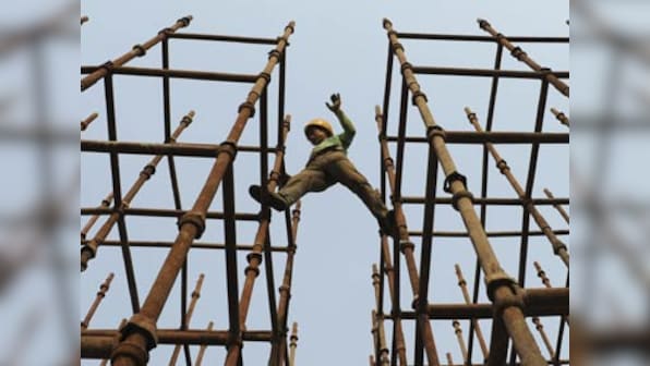 Union Budget 2019-20: Industry and investors seek clarity on growth trajectory; govt needs to step up investment in manufacturing sector