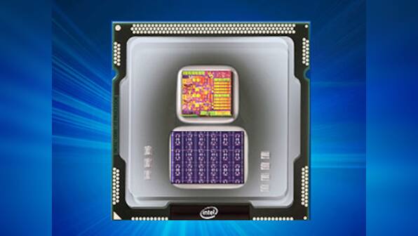 Intel introduces self learning Loihi research test chip with circuits that mimic the mechanics of the human brain