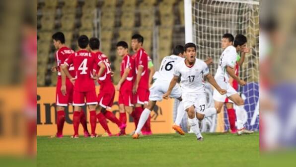 FIFA U-17 World Cup 2017: Asian powerhouse Iran look to begin on winning note against Guinea