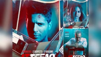 Ittefaq follows 'less is more' mantra for promotion; is it time Bollywood cuts down on aggressive marketing?