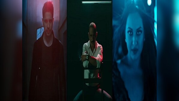 Ittefaq Se: Reprise version of Raat Baaki lacks timeless charm, organic intrigue of original