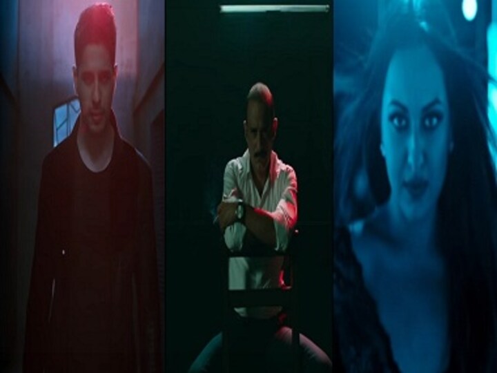 Ittefaq Se: Reprise version of Raat Baaki lacks timeless charm, organic intrigue of original