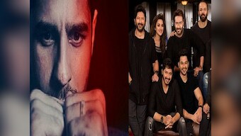 Karan Johar's Ittefaq trailer to be attached with Ajay Devgn's Golmaal Again a year post Diwali clash