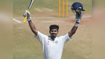 India vs New Zealand: Shreyas Iyer not losing sleep over India spot; says 'my job is to keep performing'