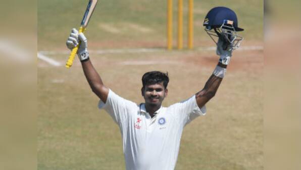 India vs New Zealand: Shreyas Iyer not losing sleep over India spot; says 'my job is to keep performing'