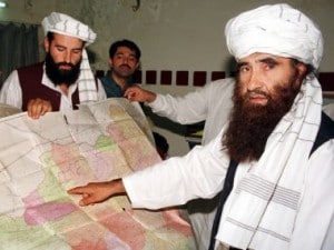 Who are the Haqqanis, Afghanistans most feared insurgents: One-time CIA asset, now dangerous faction fighting NATO