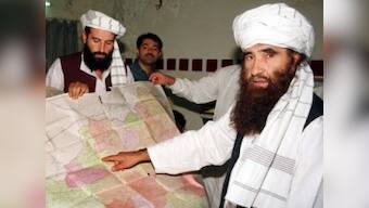 Who are the Haqqanis, Afghanistan's most feared insurgents: One-time CIA asset, now dangerous faction fighting NATO