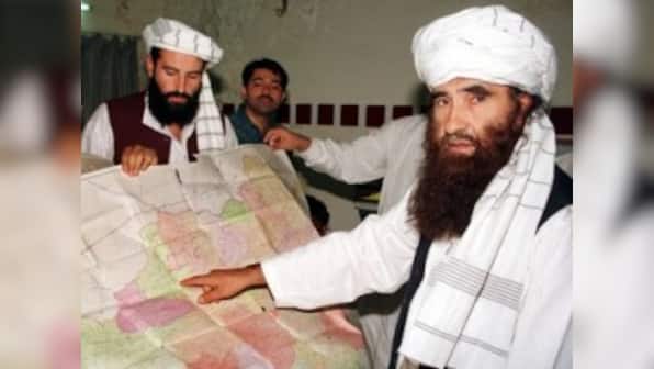 Who are the Haqqanis, Afghanistan's most feared insurgents: One-time CIA asset, now dangerous faction fighting NATO