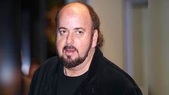 LA prosecutors weigh criminal charges against writer-director James Toback in five cases