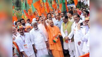 Janaraksha Yatra in Kerala: CPM fumes as BJP rally intends to project Left as catalyst of terror