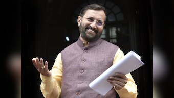 CBSE paper leak: Help from Google, WhatsApp unlikely; tech giants won't hand data to foreign govt