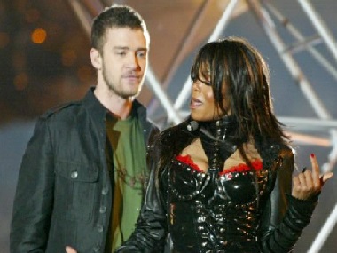 Justin Timberlake to headline Super Bowl, 14 years after 'wardrobe malfunction' performance Justin Timberlake to headline Super Bowl, 14 years after 'wardrobe malfunction' performance