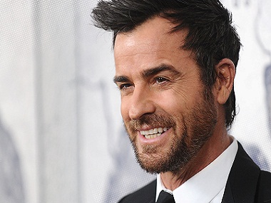 Justin Theroux, Kathy Bates join cast of Ruth Bader Ginsburg biopic, On The Basis Of Sex Justin Theroux, Kathy Bates join cast of Ruth Bader Ginsburg biopic, On The Basis Of Sex