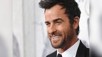 Justin Theroux, Kathy Bates join cast of Ruth Bader Ginsburg biopic, On The Basis Of Sex