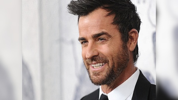 Justin Theroux, Kathy Bates join cast of Ruth Bader Ginsburg biopic, On The Basis Of Sex