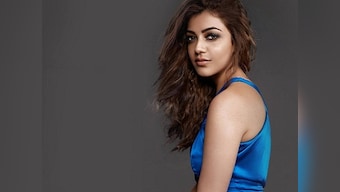 Madras HC dismisses Kajal Aggarwal's appeal in case filed against ad copyright, misuse of actress' profile