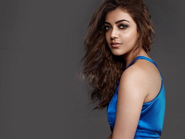Madras HC dismisses Kajal Aggarwal's appeal in case filed against ad copyright, misuse of actress' profile Madras HC dismisses Kajal Aggarwal's appeal in case filed against ad copyright, misuse of actress' profile