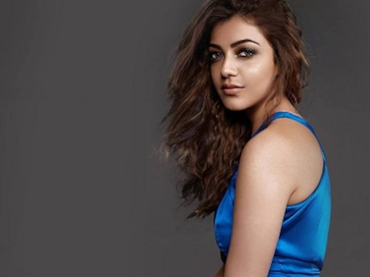 Kajal Aggarwal on acting with Vijay in Mersal, and prepping for Queen’s Tamil remake