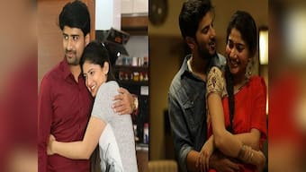 Kannada film Kidi is a magic-less remake of Malayalam hit film Kali starring Dulquer Salmaan