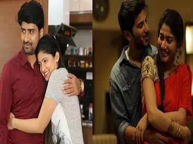 Kannada film Kidi is a magic-less remake of Malayalam hit film Kali starring Dulquer Salmaan Kannada film Kidi is a magic-less remake of Malayalam hit film Kali starring Dulquer Salmaan