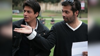 Karan Johar continues to reap benefits from his decades-old films, thanks to nostalgia and their universal appeal